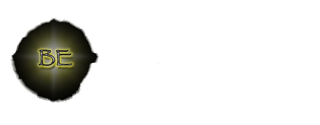 BE Kingdom Alignment Company
