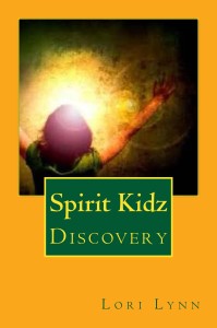 Spirit_Kidz_Cover_for_Kindle