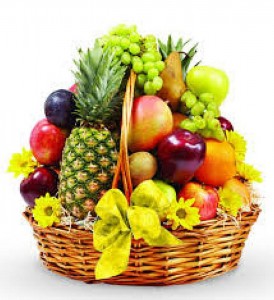 fruit basket edited